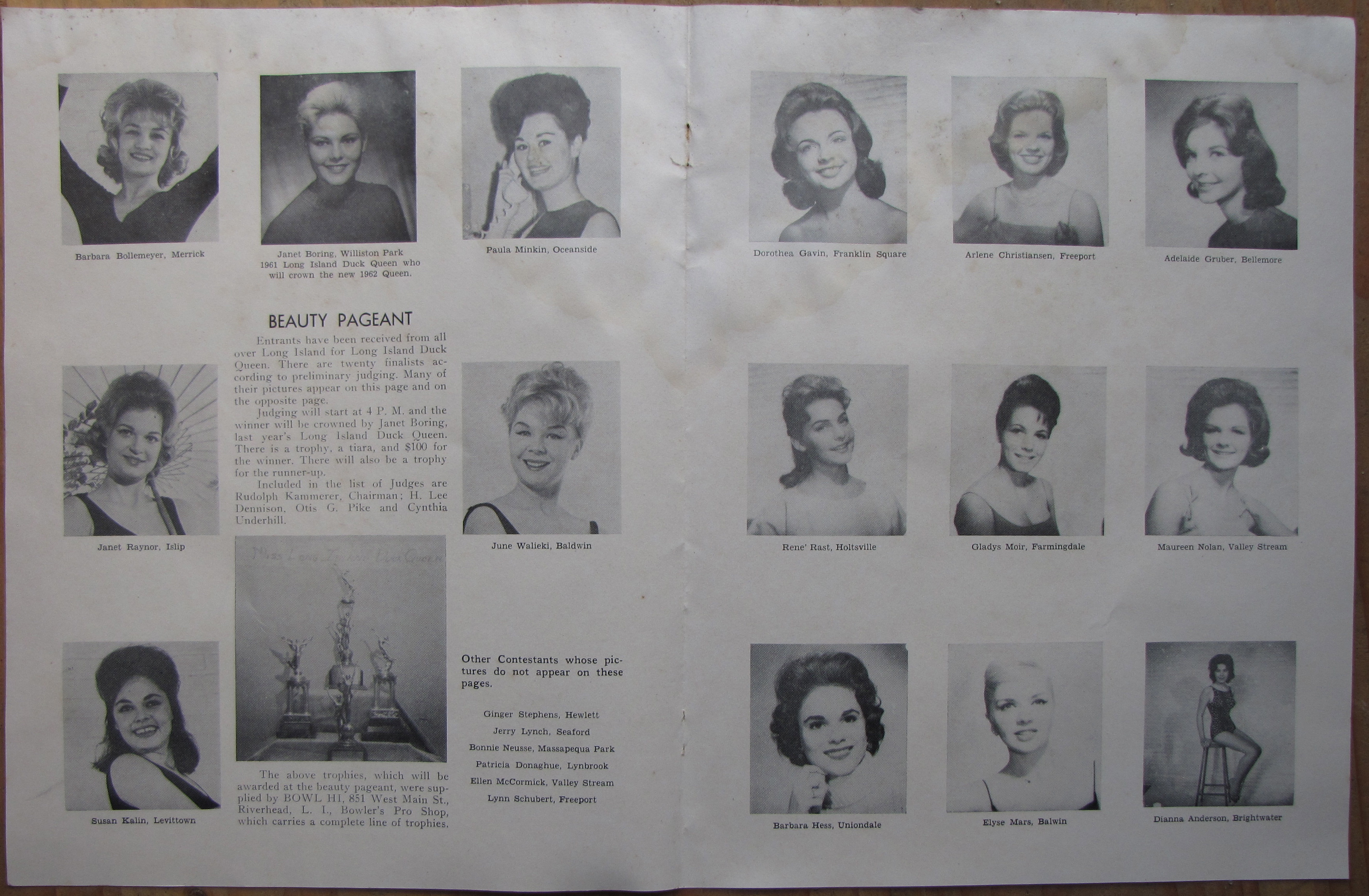 LIDFE_Elks_1962_BeautyPageant.JPG